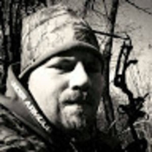 Meet your Posher, Dan